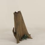 Cypress Stump - 003