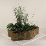 Planter Rock-003