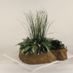 Planter Rock-003