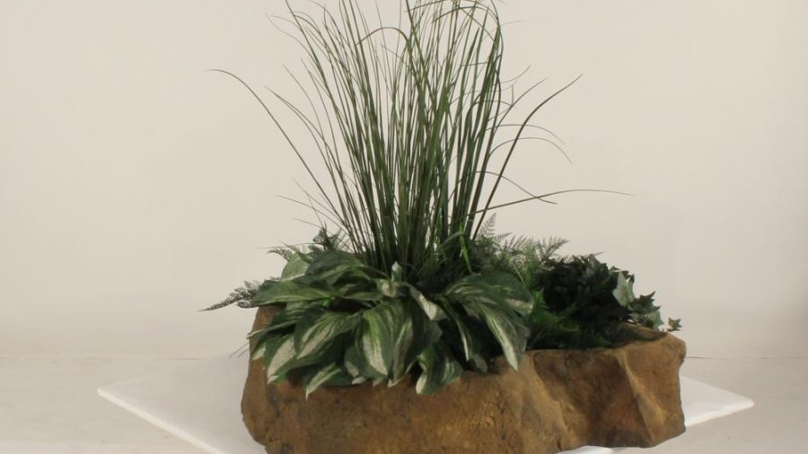 Planter Rock-003