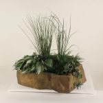 Planter Rock-003