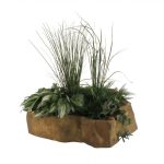 Planter Rock-003