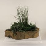 Planter Rock-003