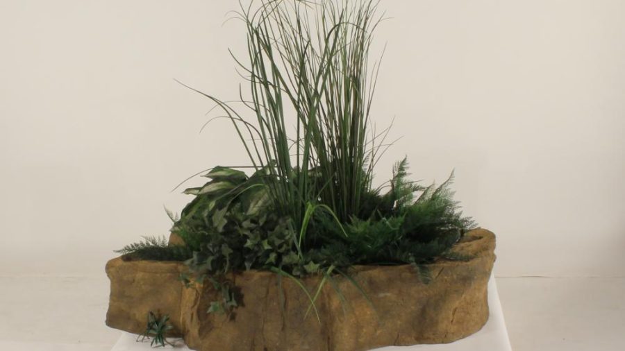 Planter Rock-003