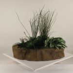 Planter Rock-003