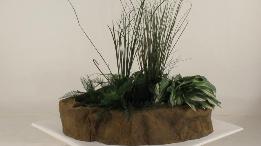 Planter Rock-003