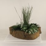 Planter Rock-003