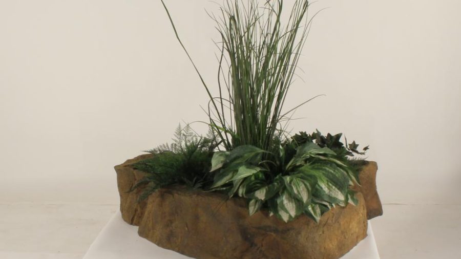 Planter Rock-003