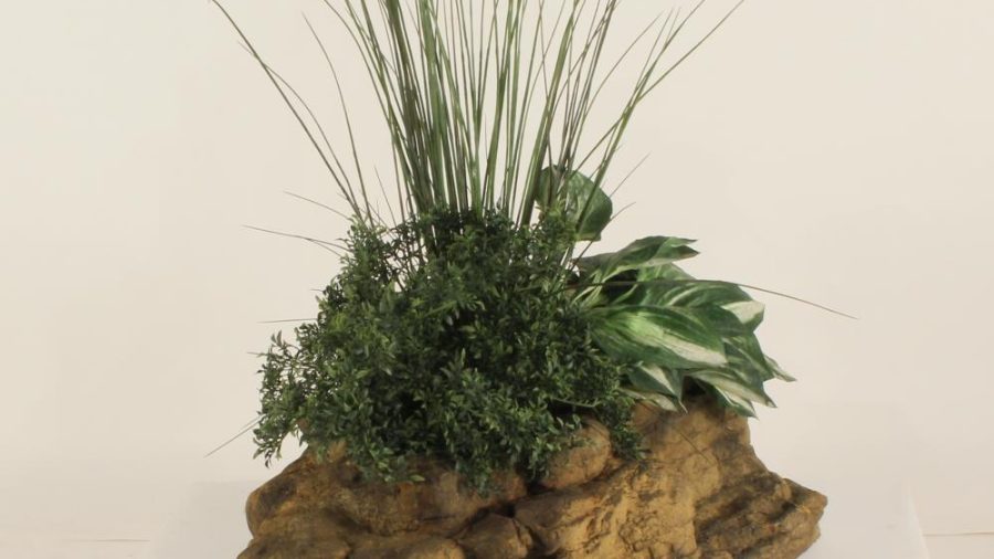 Planter Rock-004