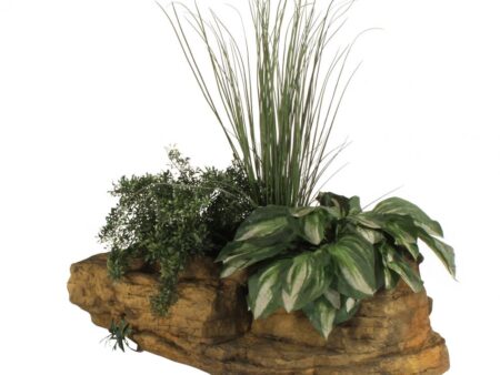 Planter Rock-004