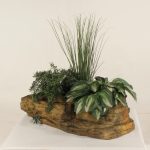 Planter Rock-004