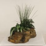 Planter Rock-004