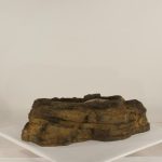 Planter Rock-004