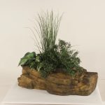 Planter Rock-004