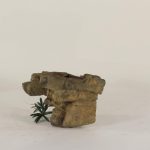 Wall Planter-001