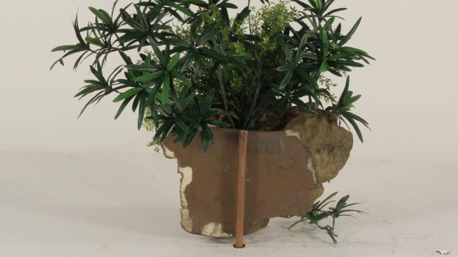 Wall Planter-001