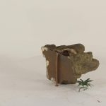 Wall Planter-001