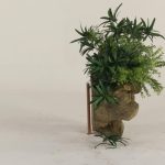 Wall Planter-001