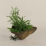 Wall Planter-002