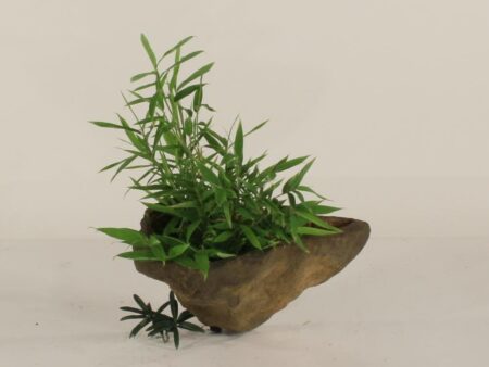 Wall Planter-002