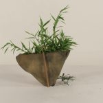 Wall Planter-002