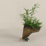 Wall Planter-002