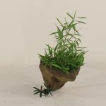 Wall Planter-002