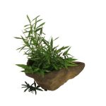 Wall Planter-002