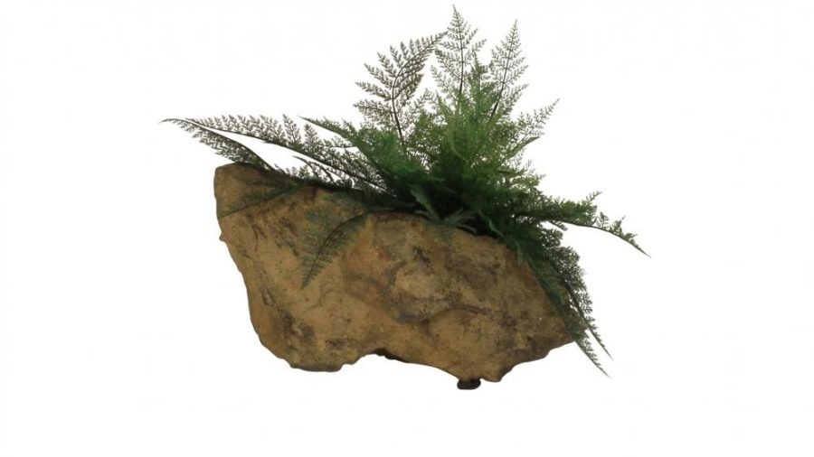 Wall Planter-003