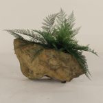 Wall Planter-003