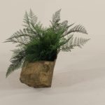 Wall Planter-003