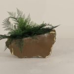 Wall Planter-003