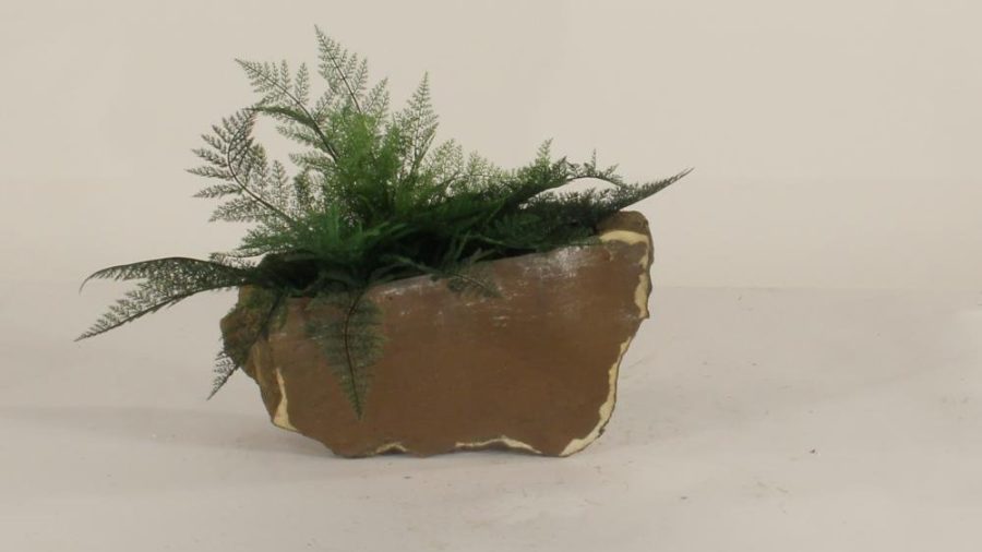 Wall Planter-003