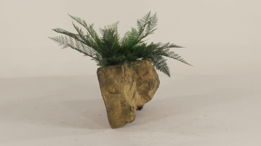 Wall Planter-003