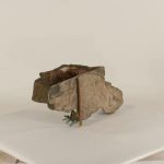 Wall Planter-004