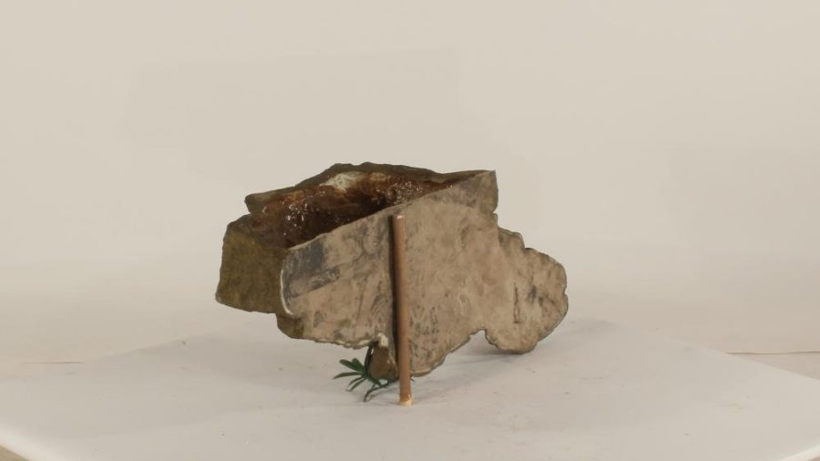 Wall Planter-004