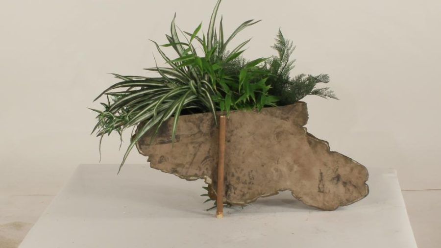 Wall Planter-004