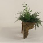 Wall Planter-004