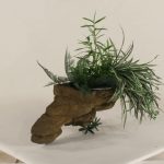 Wall Planter-004