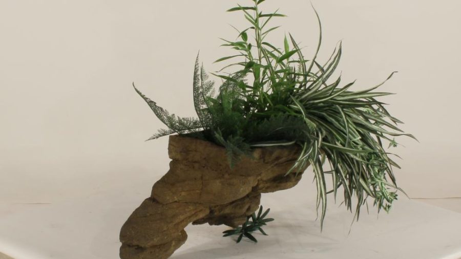 Wall Planter-004