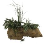 Wall Planter-005