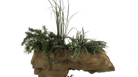 Wall Planter-005