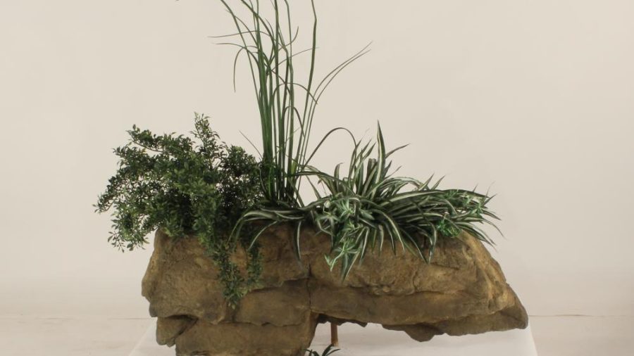 Wall Planter-005