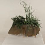 Wall Planter-005