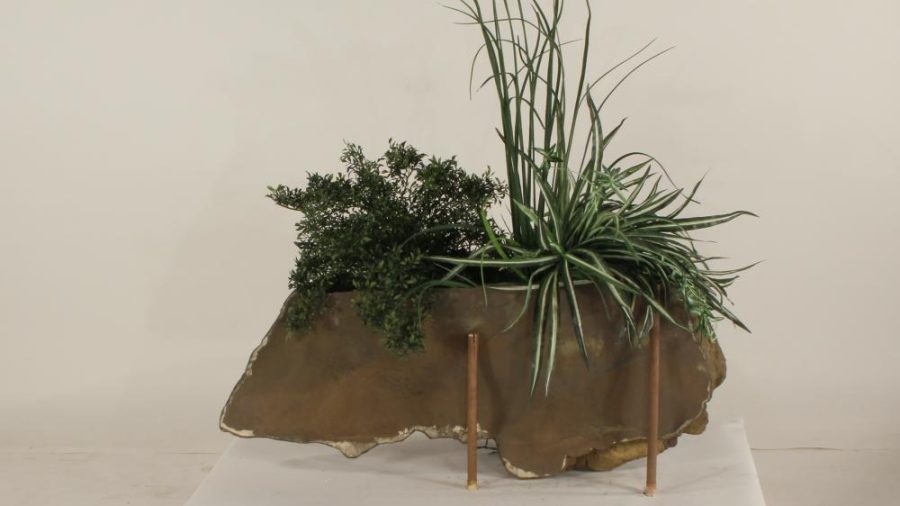 Wall Planter-005