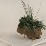 Wall Planter-005