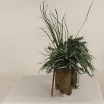 Wall Planter-005