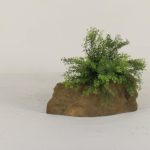 Pot Rock - 006