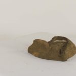 Pot Rock - 006