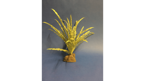 AP-005 Artificial Plant